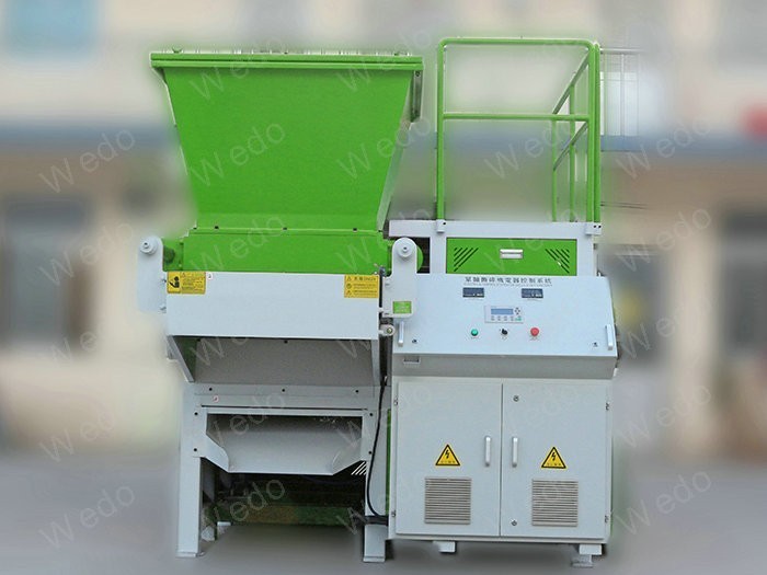 Triturador de plástico/Máquina Triturador de garrafa pet/máquina  trituradora de plástico - China Máquina Triturador de Plástico Pequena, Shredder  Máquina de Papel