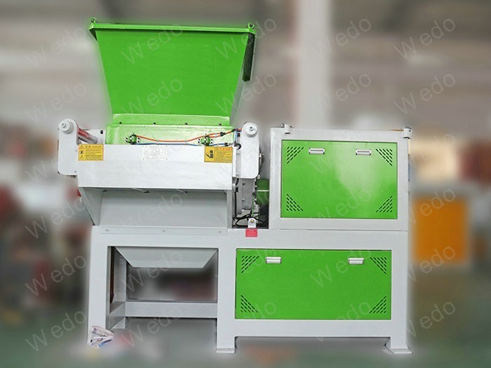 Máquina da retalhadora de matéria têxtil fabricante, comprar boa qualidade  Máquina da retalhadora de matéria têxtil produtos da China